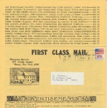 Mcgraw-rc-00-286_010